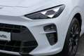 CUPRA Terramar 1.5 e-TSI 150 PS DSG Weiß - thumbnail 2