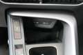 CUPRA Terramar 1.5 e-TSI 150 PS DSG Weiß - thumbnail 14