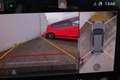 CUPRA Terramar 1.5 e-TSI 150 PS DSG Weiß - thumbnail 13