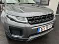 Land Rover Range Rover Evoque SE Dynamic 2,0 TD4 e-Capability - thumbnail 3