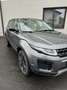 Land Rover Range Rover Evoque SE Dynamic 2,0 TD4 e-Capability - thumbnail 2