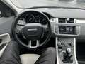 Land Rover Range Rover Evoque SE Dynamic 2,0 TD4 e-Capability - thumbnail 11