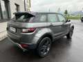 Land Rover Range Rover Evoque SE Dynamic 2,0 TD4 e-Capability - thumbnail 6