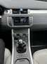 Land Rover Range Rover Evoque SE Dynamic 2,0 TD4 e-Capability - thumbnail 12