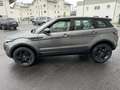 Land Rover Range Rover Evoque SE Dynamic 2,0 TD4 e-Capability - thumbnail 7
