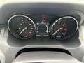 Land Rover Range Rover Evoque SE Dynamic 2,0 TD4 e-Capability - thumbnail 10