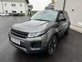 Land Rover Range Rover Evoque SE Dynamic 2,0 TD4 e-Capability - thumbnail 16