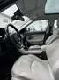 Land Rover Range Rover Evoque SE Dynamic 2,0 TD4 e-Capability - thumbnail 9