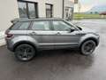 Land Rover Range Rover Evoque SE Dynamic 2,0 TD4 e-Capability - thumbnail 5