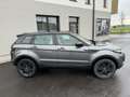 Land Rover Range Rover Evoque SE Dynamic 2,0 TD4 e-Capability - thumbnail 4