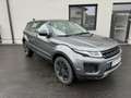 Land Rover Range Rover Evoque SE Dynamic 2,0 TD4 e-Capability - thumbnail 1