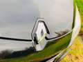 Renault Megane Your cruiser to sunshine! - dCi 110 eco Cabriolet Noir - thumbnail 14