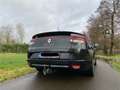 Renault Megane Your cruiser to sunshine! - dCi 110 eco Cabriolet Noir - thumbnail 10