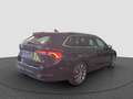 Skoda Octavia Combi 2.0 TDI DSG Style Komfort Paket / Busines... Noir - thumbnail 6