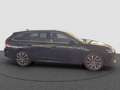 Skoda Octavia Combi 2.0 TDI DSG Style Komfort Paket / Busines... Noir - thumbnail 7