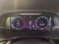 Skoda Octavia Combi 2.0 TDI DSG Style Komfort Paket / Busines... Noir - thumbnail 13