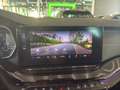Skoda Octavia Combi 2.0 TDI DSG Style Komfort Paket / Busines... Noir - thumbnail 24