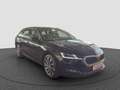 Skoda Octavia Combi 2.0 TDI DSG Style Komfort Paket / Busines... Noir - thumbnail 8