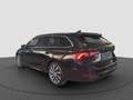 Skoda Octavia Combi 2.0 TDI DSG Style Komfort Paket / Busines... Noir - thumbnail 4