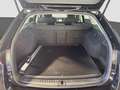 Skoda Octavia Combi 2.0 TDI DSG Style Komfort Paket / Busines... Noir - thumbnail 19