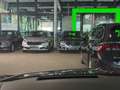 Skoda Octavia Combi 2.0 TDI DSG Style Komfort Paket / Busines... Noir - thumbnail 23