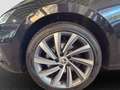 Skoda Octavia Combi 2.0 TDI DSG Style Komfort Paket / Busines... Noir - thumbnail 3
