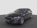 Skoda Octavia Combi 2.0 TDI DSG Style Komfort Paket / Busines... Noir - thumbnail 1