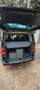 Volkswagen T5 Multivan Multivan 2.0TDI BMT Startline Ed. DSG 140 Startline Edition Negro - thumbnail 5