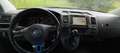 Volkswagen T5 Multivan Multivan 2.0TDI BMT Startline Ed. DSG 140 Startline Edition Negro - thumbnail 9