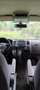 Volkswagen T5 Multivan Multivan 2.0TDI BMT Startline Ed. DSG 140 Startline Edition Negro - thumbnail 8