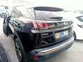 Peugeot 3008 1.5BlueHDi Allure Pack S&S 130 Nero - thumbnail 11