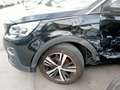 Peugeot 3008 1.5BlueHDi Allure Pack S&S 130 Nero - thumbnail 4