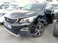 Peugeot 3008 1.5BlueHDi Allure Pack S&S 130 Nero - thumbnail 3