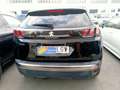 Peugeot 3008 1.5BlueHDi Allure Pack S&S 130 Nero - thumbnail 10
