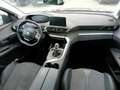 Peugeot 3008 1.5BlueHDi Allure Pack S&S 130 Nero - thumbnail 6