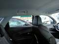 Peugeot 3008 1.5BlueHDi Allure Pack S&S 130 Nero - thumbnail 8