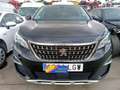 Peugeot 3008 1.5BlueHDi Allure Pack S&S 130 Nero - thumbnail 1