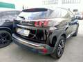 Peugeot 3008 1.5BlueHDi Allure Pack S&S 130 Nero - thumbnail 9