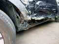 Peugeot 3008 1.5BlueHDi Allure Pack S&S 130 Nero - thumbnail 5