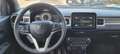 Suzuki Ignis 1.2 Hybrid Top Bianco - thumbnail 10