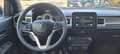 Suzuki Ignis 1.2 Hybrid Top Bianco - thumbnail 8