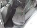 Opel Astra GS Weiß - thumbnail 12