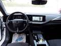 Opel Astra GS Weiß - thumbnail 13