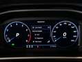 Volkswagen T-Roc 1.5 TSI  DSG R-Line ParklenkAssistent AHK Weiß - thumbnail 16
