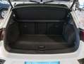 Volkswagen T-Roc 1.5 TSI  DSG R-Line Kamera Sitzhzg Navi Weiß - thumbnail 18