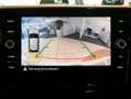 Volkswagen T-Roc 1.5 TSI  DSG R-Line Kamera Sitzhzg Navi Weiß - thumbnail 14
