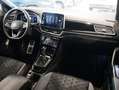 Volkswagen T-Roc 1.5 TSI  DSG R-Line Kamera Sitzhzg Navi Weiß - thumbnail 10