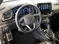 Volkswagen T-Roc 1.5 TSI  DSG R-Line Kamera Sitzhzg Navi Weiß - thumbnail 15