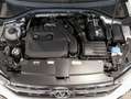 Volkswagen T-Roc 1.5 TSI  DSG R-Line ParklenkAssistent AHK Weiß - thumbnail 17