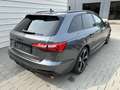 Audi A4 Avant 35 TFSI S tronic S-Line / Competition *AH... Grau - thumbnail 3